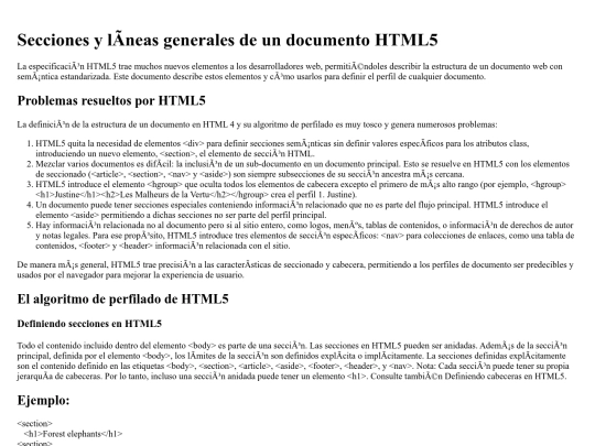 Modulo1/EjercicioObligatorio screenshot