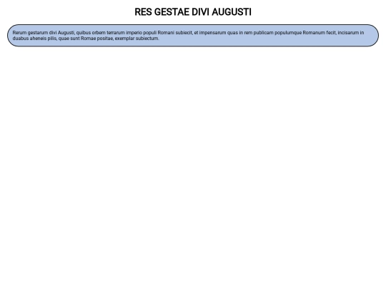 Modulo2/EjercicioOpcional1 screenshot