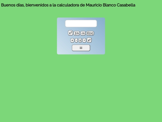 Modulo4/EntregaObligatoria screenshot