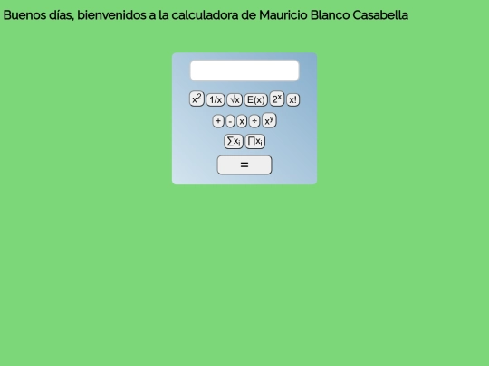 Modulo5/EntregaObligatoria screenshot