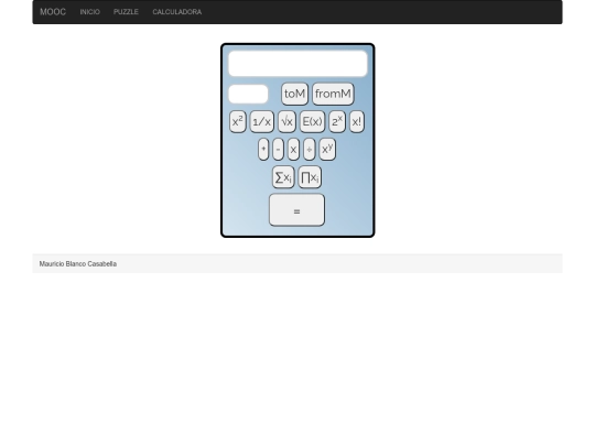 Modulo6/EntregaObligatoria/calculadora screenshot