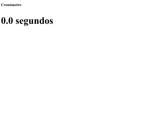 Modulo8/EntregaOpcional screenshot