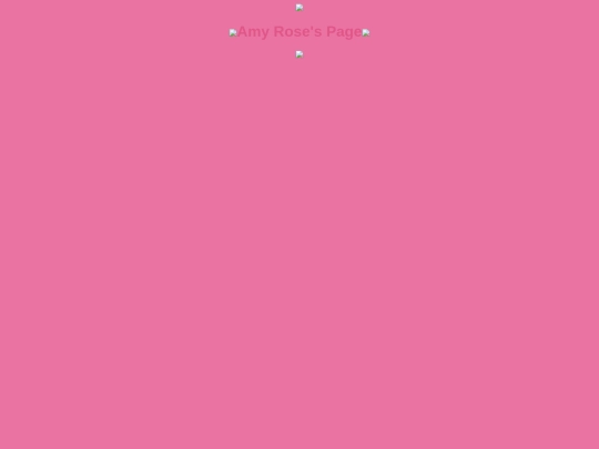 Art pages/amy screenshot
