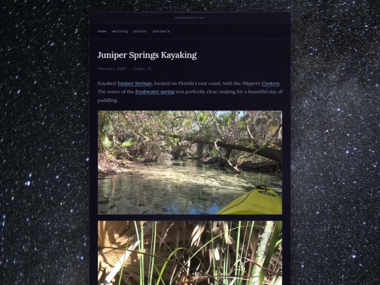 articles/fl-spring screenshot