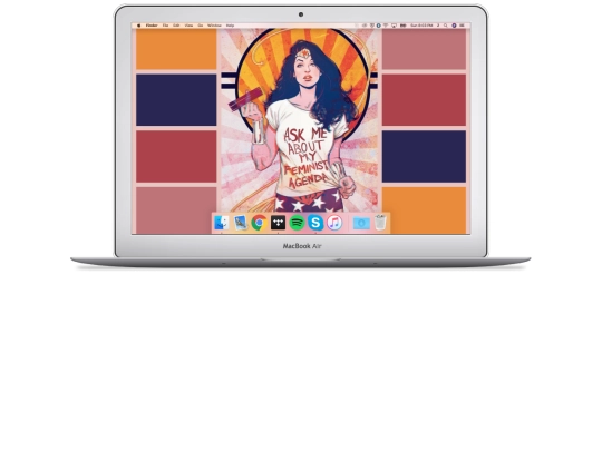 mac/desktop screenshot