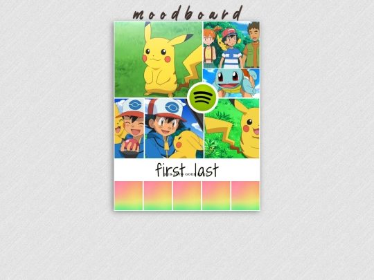 moodboard/hover screenshot