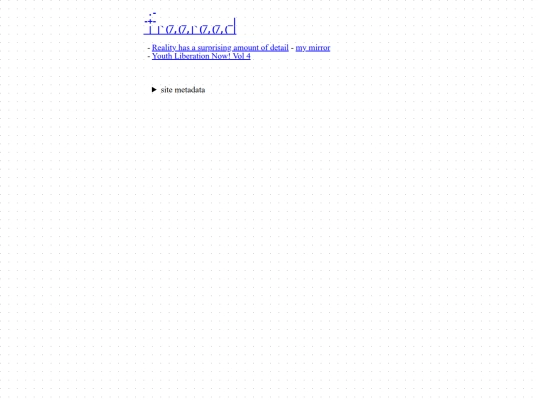 recommended_reading screenshot