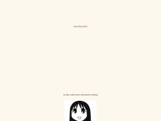 other screenshot