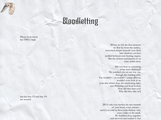 writers_desk/works/bloodletting screenshot