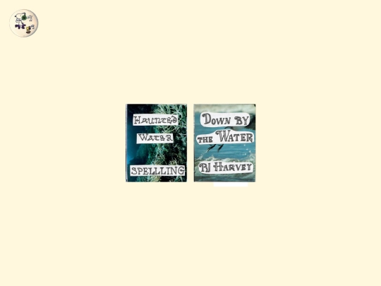 writers_desk/zines/sea_witch screenshot