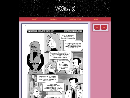 comics/3/not_even_god screenshot