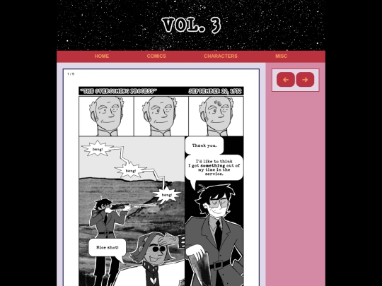 comics/3/overcoming_process screenshot