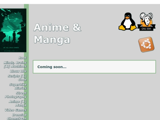 anime screenshot
