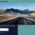 The web site of globaltravelers avatar