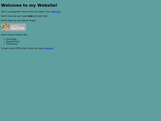 ken screenshot