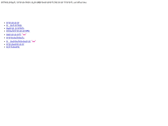 components/header screenshot
