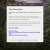 authorjamesowelch.yorniq.xyz avatar