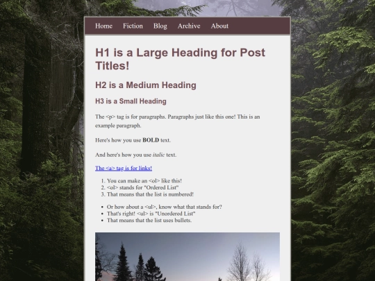 posts/2020-11-10-HTML-cheat-sheet screenshot