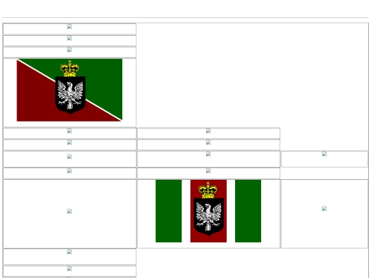 Albion/Flags screenshot