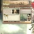 sockeyes.yorniq.xyz avatar