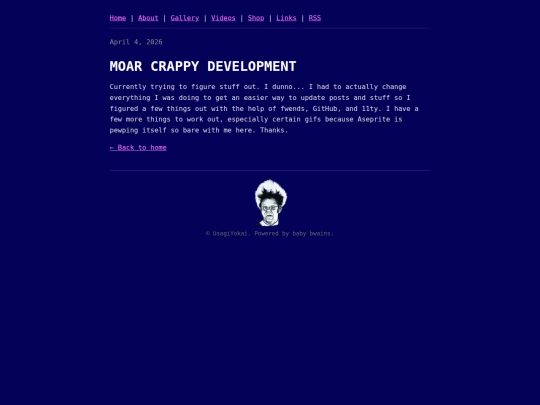 posts/2026-04-04-first-post copy screenshot