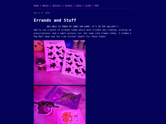 posts/2026-04-08-fourth-post screenshot