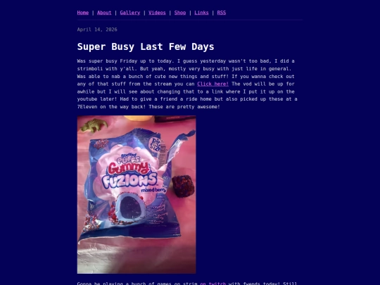 posts/2026-04-14-fifth-post screenshot