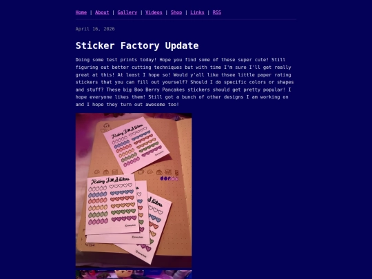 posts/2026-04-16-sixth-post screenshot