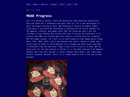 posts/2026-04-22-seventh-post screenshot