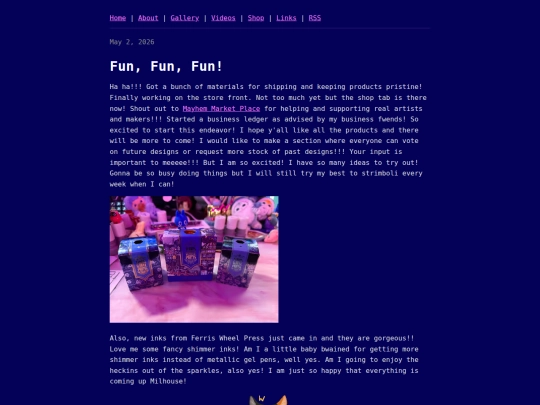 posts/2026-05-02-eighth-post screenshot