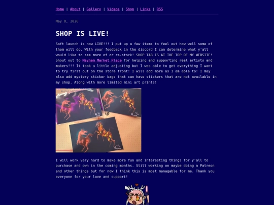 posts/2026-05-08-ninth-blog-post-v2 screenshot