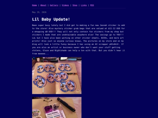 posts/2026-05-29-tenth-blog-post-v2 screenshot