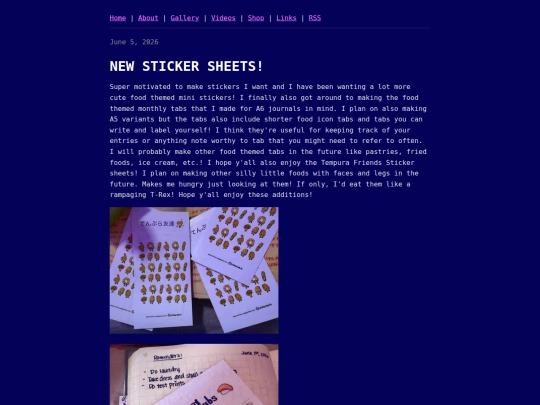 posts/2026-06-05-eleventh-blog-post-v2 screenshot