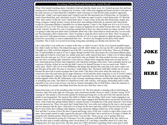library/blog-and-misc/chaos-gate-1 screenshot