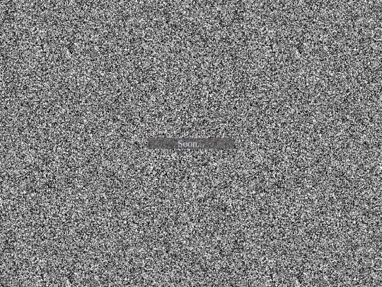 library/blog-and-misc/isolation-cycle screenshot
