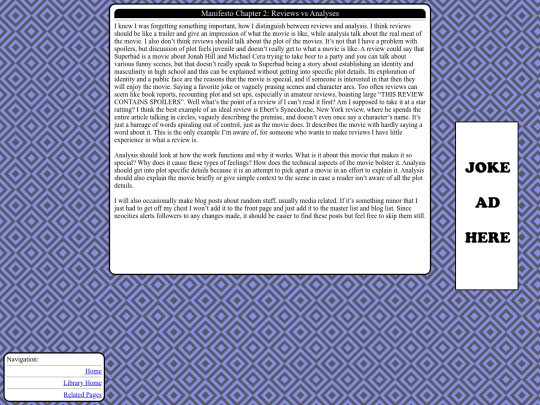 library/blog-and-misc/manifesto2 screenshot