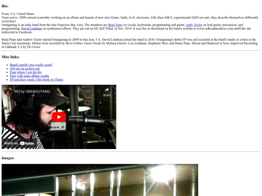 misc/fanpage screenshot