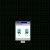 evilfleurs.yorniq.xyz avatar