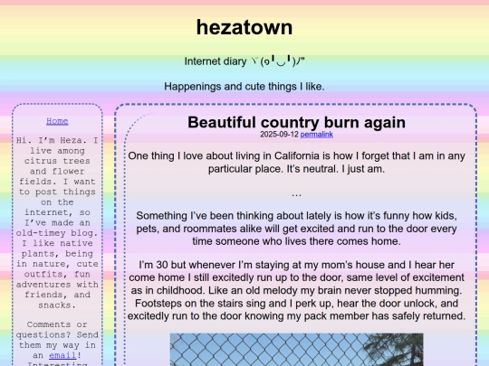 posts/2025/september/beautifulcountryburn screenshot