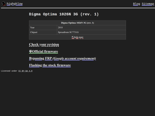 hardware/devices/digma-optima-1026n-3g-rev1 screenshot