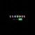 lataccola.yorniq.xyz avatar