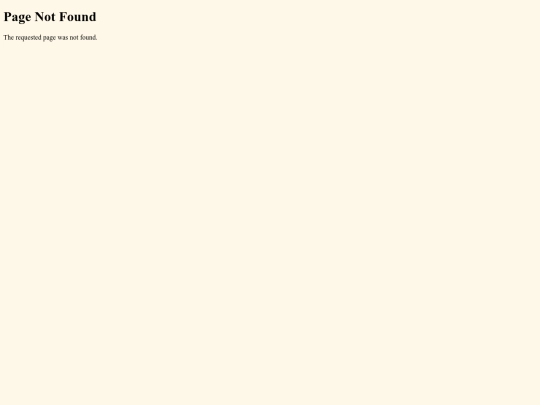 aboutme screenshot