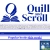 quillnscroll.yorniq.xyz avatar