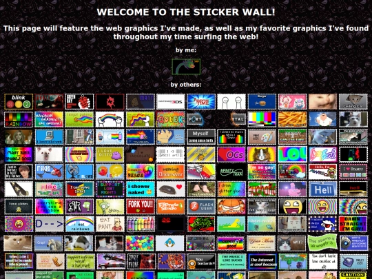 graphics screenshot