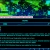 thepixelizer.yorniq.xyz avatar