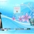 whatthehell666.yorniq.xyz avatar
