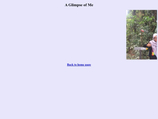 images screenshot