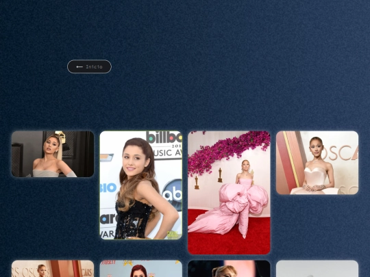 gallery screenshot