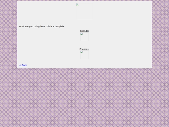 character_pages/CharacterTemplate screenshot