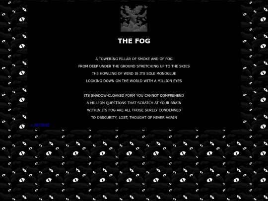 character_pages/THEFOG screenshot